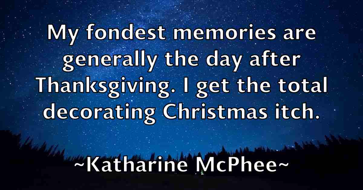 /images/quoteimage/katharine-mcphee-fb-457802.jpg