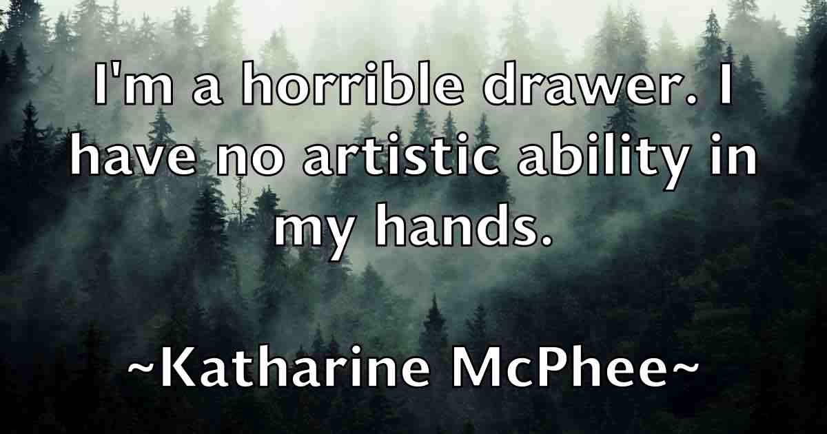 /images/quoteimage/katharine-mcphee-fb-457810.jpg