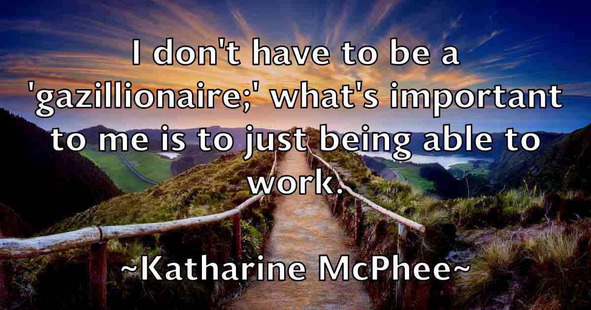 /images/quoteimage/katharine-mcphee-fb-457815.jpg