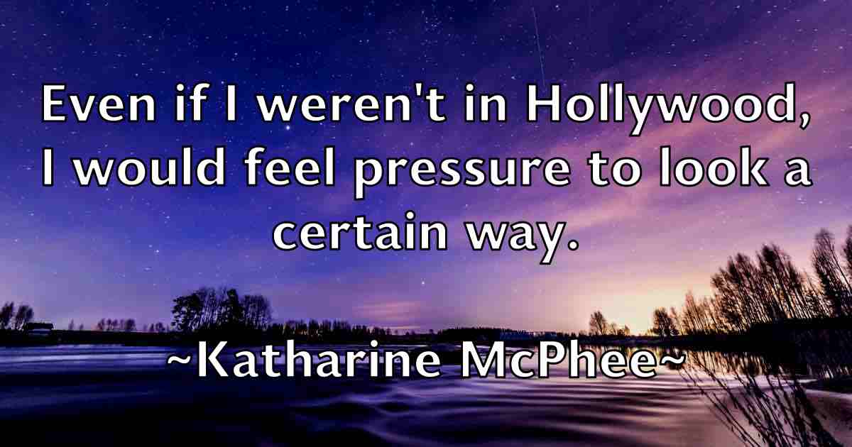 /images/quoteimage/katharine-mcphee-fb-457818.jpg