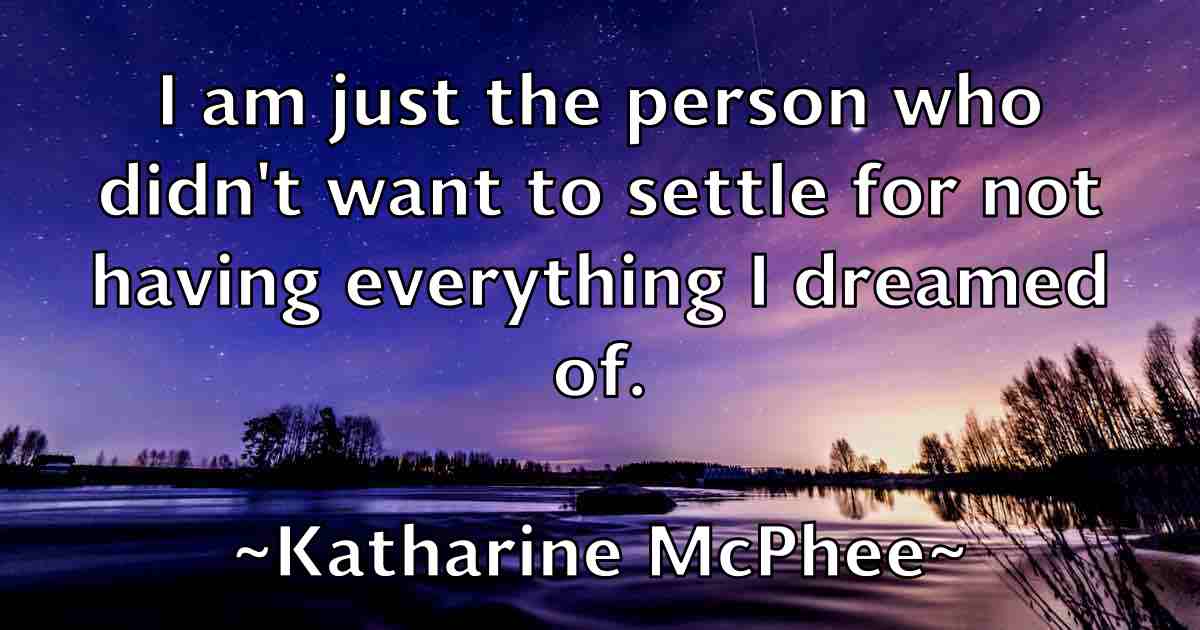 /images/quoteimage/katharine-mcphee-fb-457821.jpg