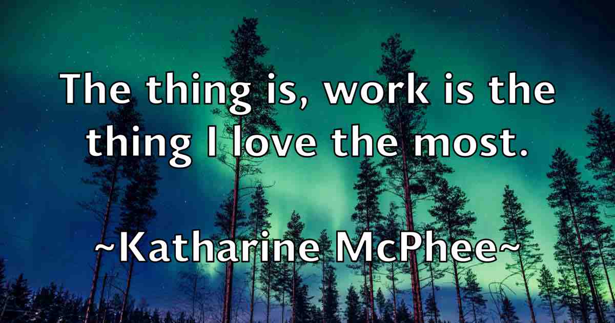 /images/quoteimage/katharine-mcphee-fb-457823.jpg