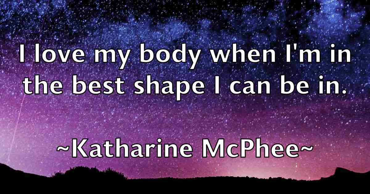 /images/quoteimage/katharine-mcphee-fb-457825.jpg