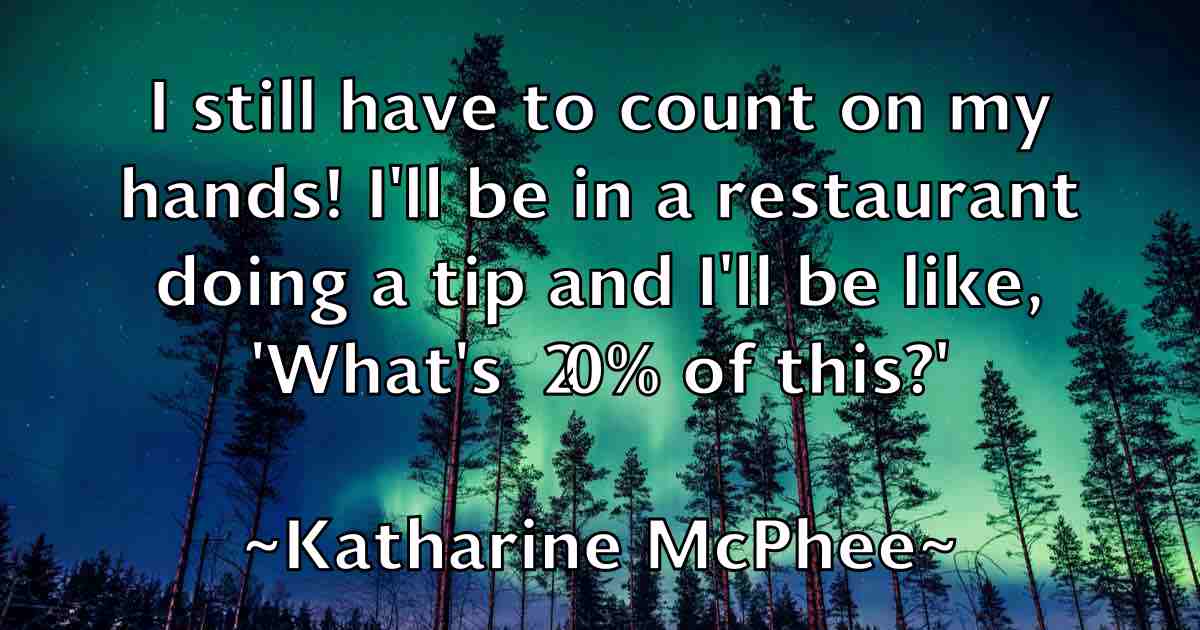 /images/quoteimage/katharine-mcphee-fb-457827.jpg