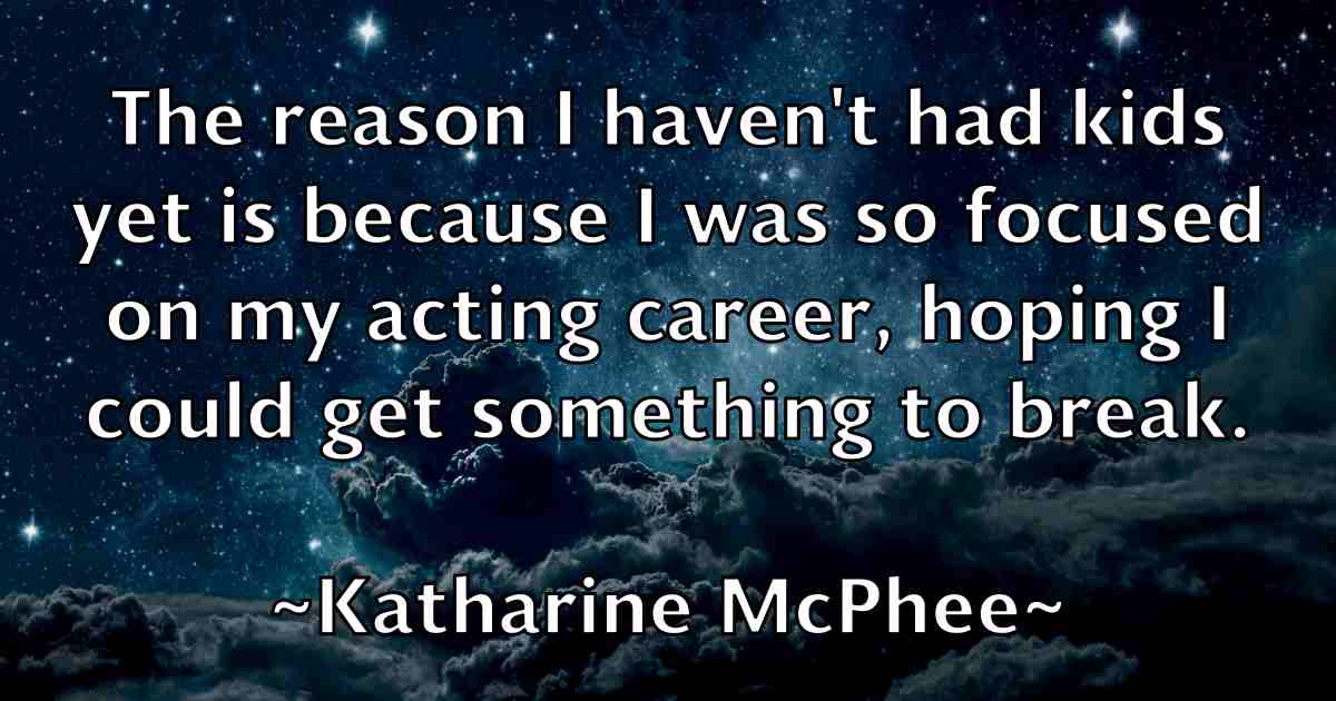 /images/quoteimage/katharine-mcphee-fb-457831.jpg