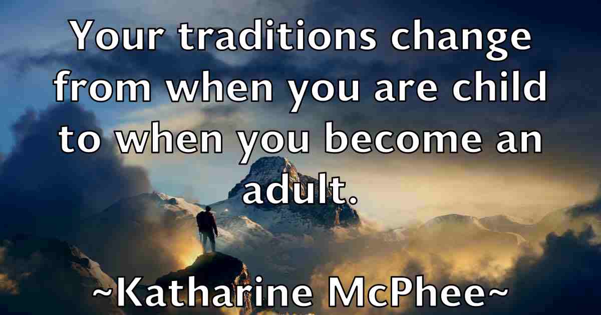/images/quoteimage/katharine-mcphee-fb-457832.jpg