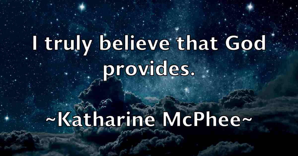 /images/quoteimage/katharine-mcphee-fb-457835.jpg