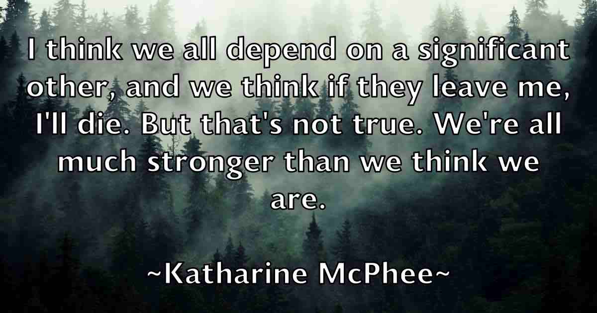 /images/quoteimage/katharine-mcphee-fb-457836.jpg