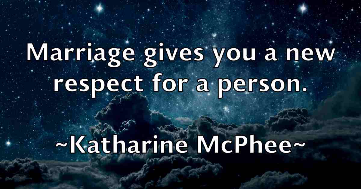 /images/quoteimage/katharine-mcphee-fb-457837.jpg