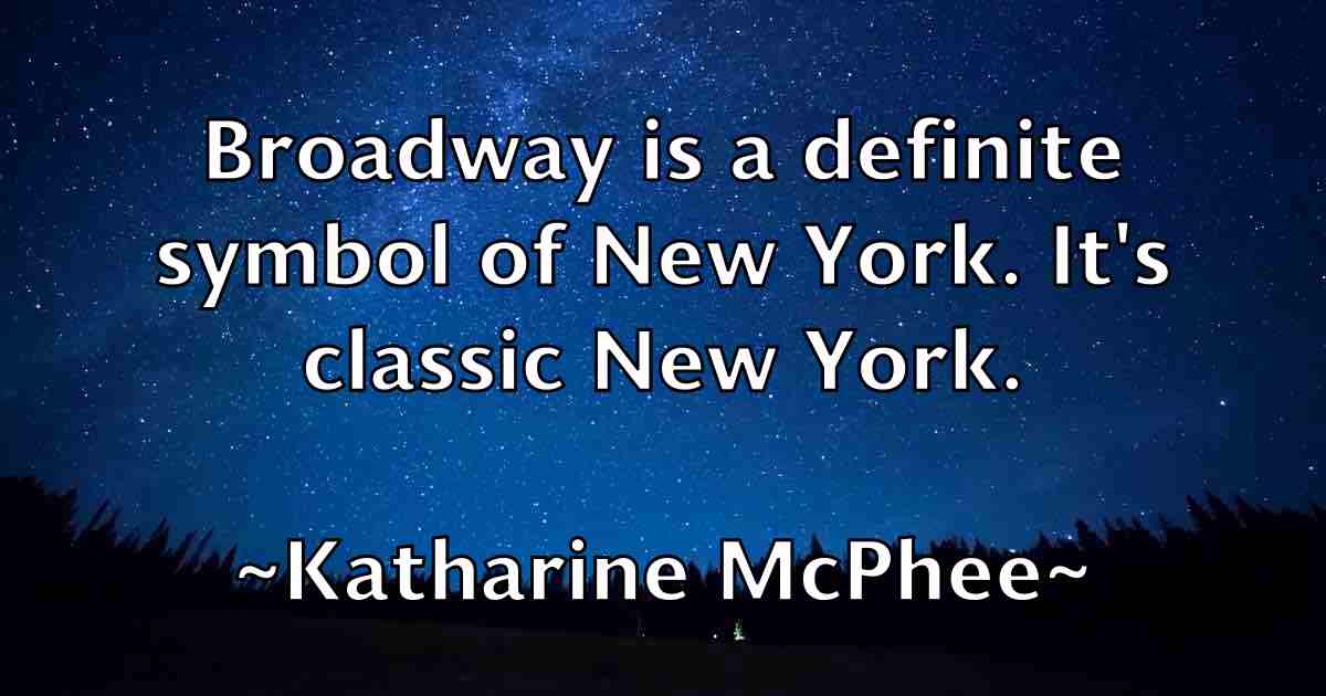 /images/quoteimage/katharine-mcphee-fb-457839.jpg