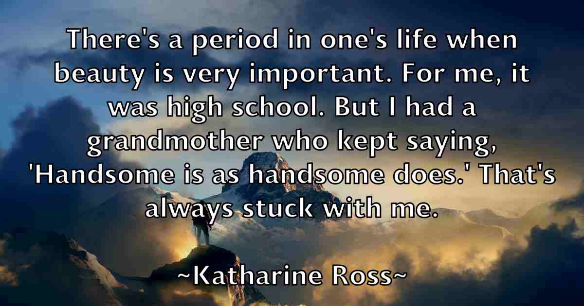 /images/quoteimage/katharine-ross-fb-457847.jpg