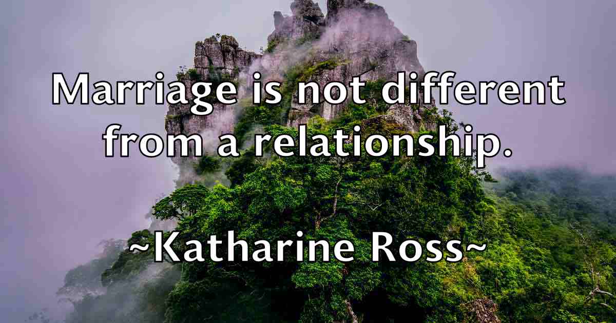 /images/quoteimage/katharine-ross-fb-457854.jpg