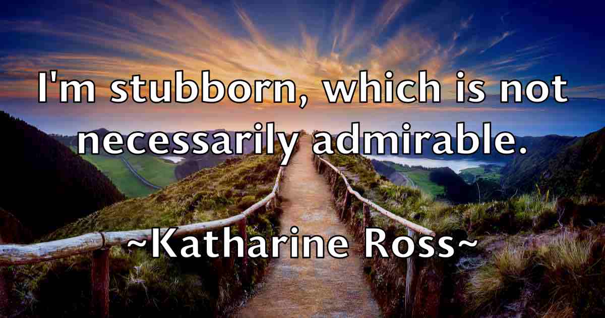 /images/quoteimage/katharine-ross-fb-457858.jpg