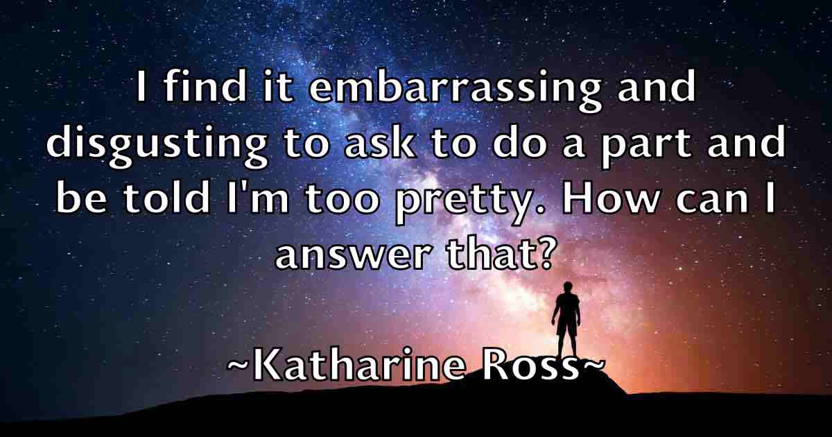 /images/quoteimage/katharine-ross-fb-457863.jpg