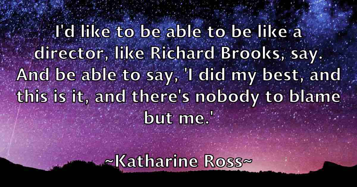 /images/quoteimage/katharine-ross-fb-457865.jpg