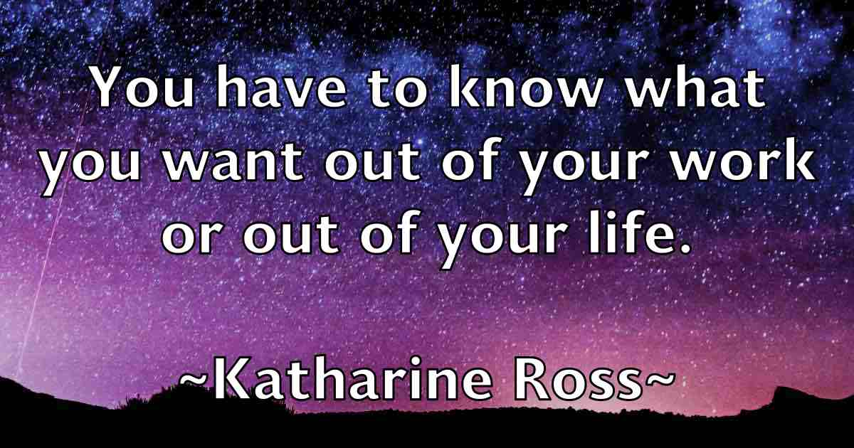 /images/quoteimage/katharine-ross-fb-457867.jpg