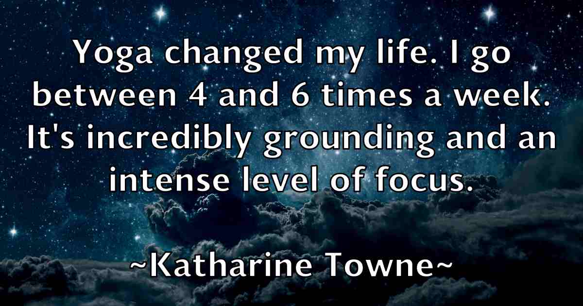 /images/quoteimage/katharine-towne-fb-457873.jpg