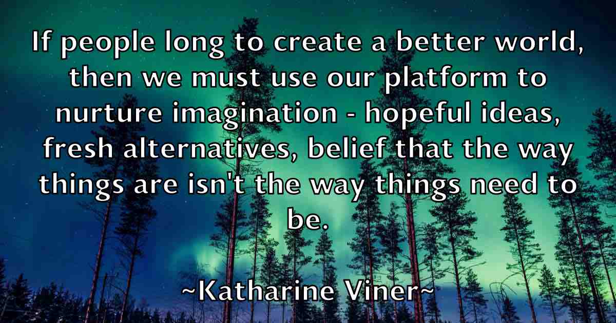 /images/quoteimage/katharine-viner-fb-457878.jpg