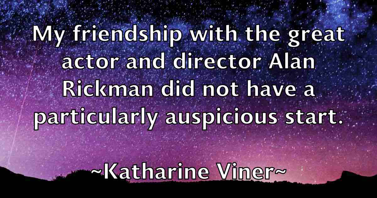 /images/quoteimage/katharine-viner-fb-457881.jpg