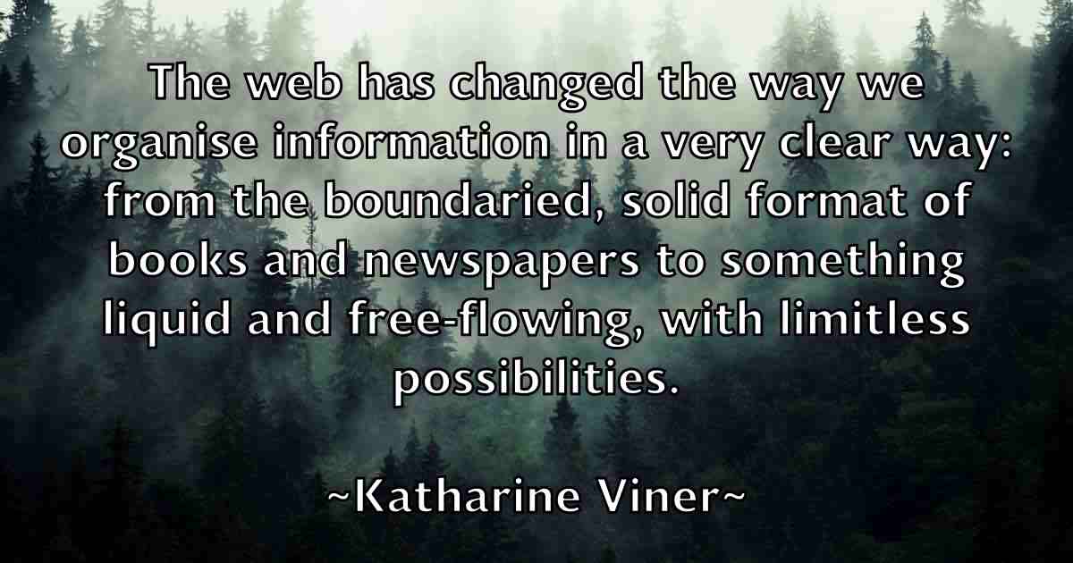/images/quoteimage/katharine-viner-fb-457890.jpg