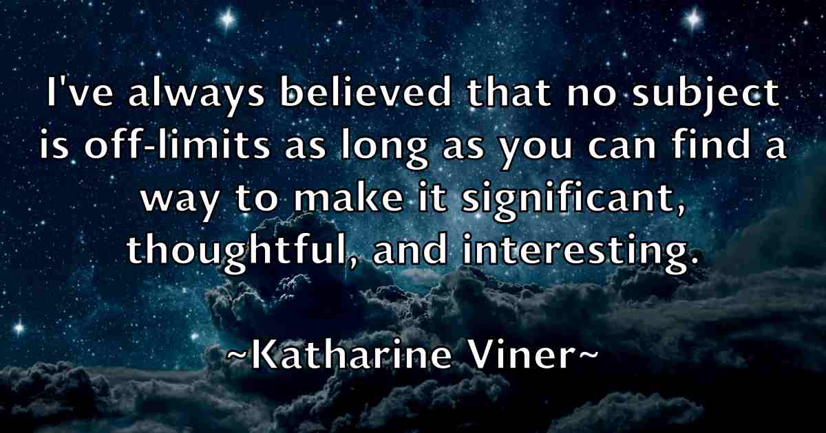 /images/quoteimage/katharine-viner-fb-457901.jpg