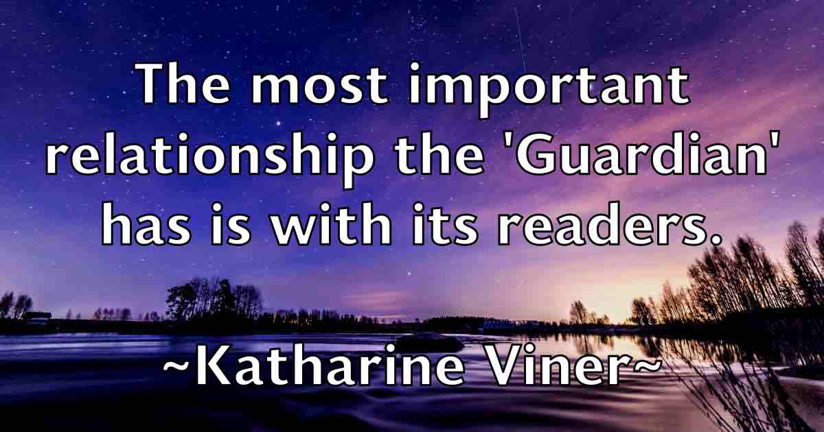 /images/quoteimage/katharine-viner-fb-457903.jpg