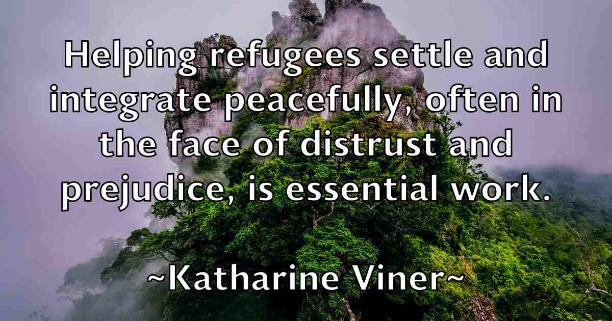 /images/quoteimage/katharine-viner-fb-457909.jpg