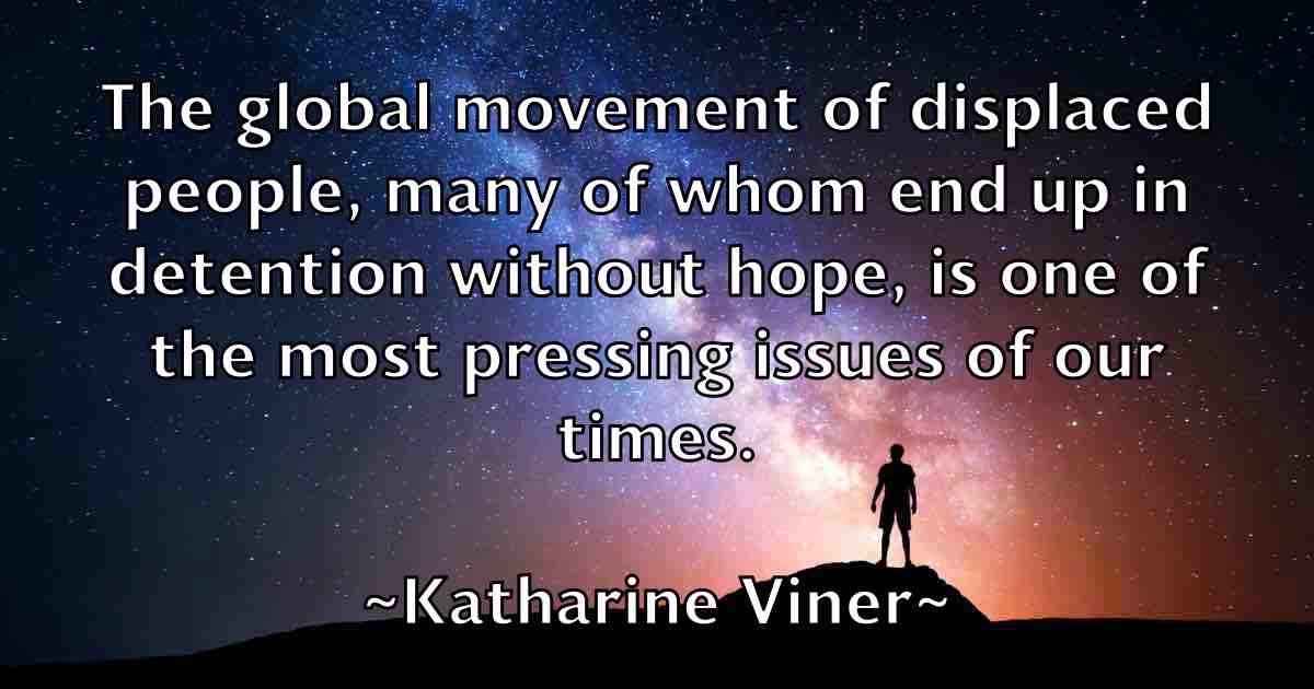 /images/quoteimage/katharine-viner-fb-457914.jpg