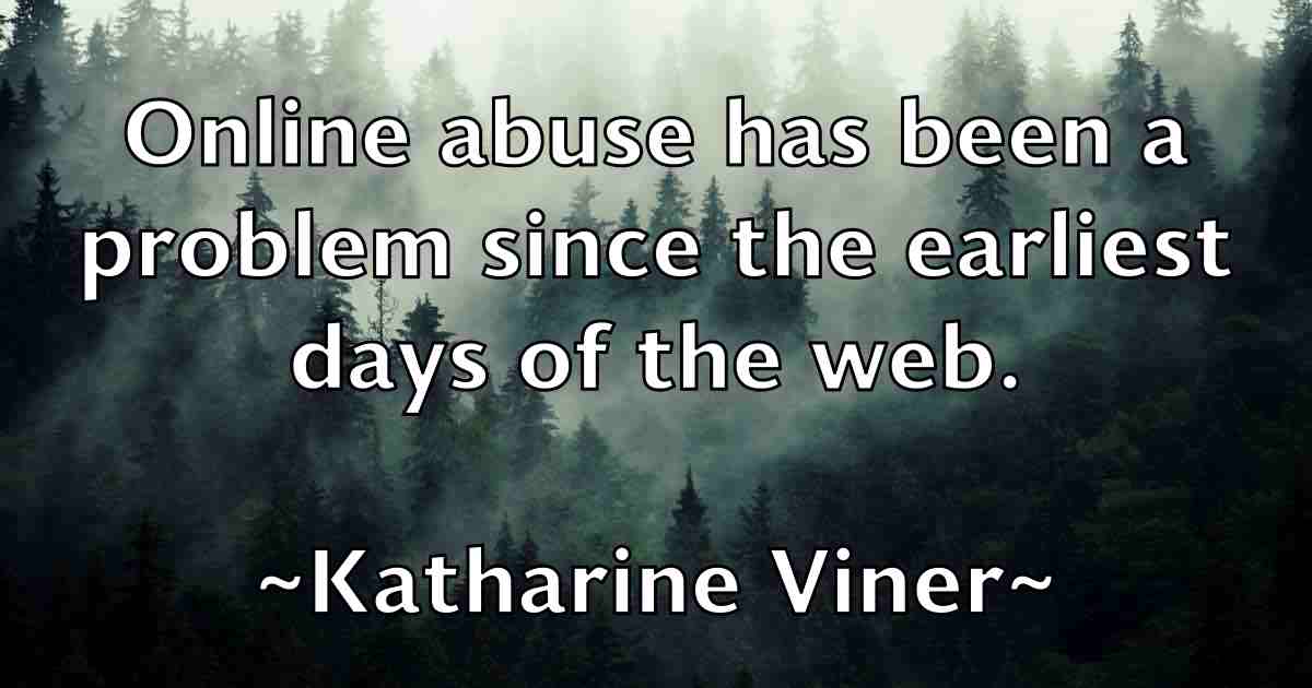 /images/quoteimage/katharine-viner-fb-457915.jpg