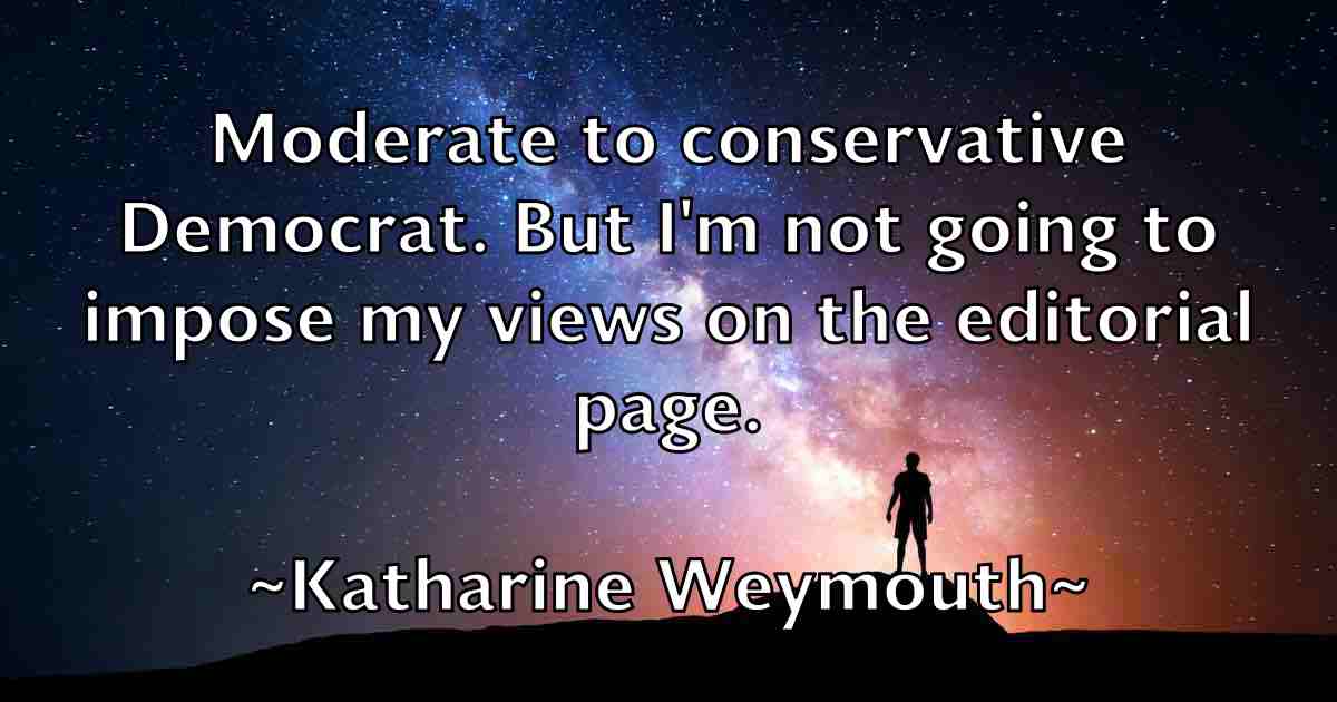 /images/quoteimage/katharine-weymouth-fb-457920.jpg