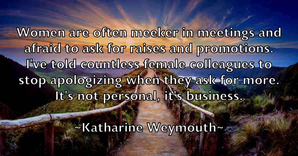 /images/quoteimage/katharine-weymouth-fb-457924.jpg