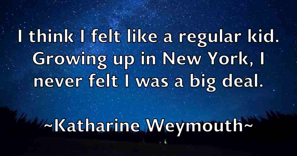 /images/quoteimage/katharine-weymouth-fb-457927.jpg