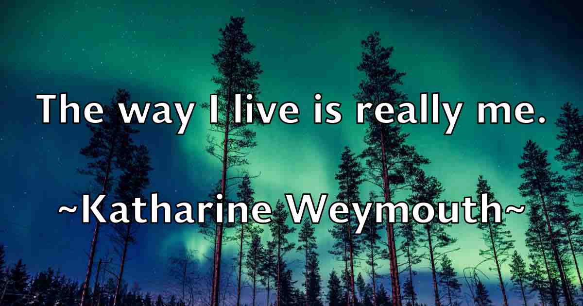 /images/quoteimage/katharine-weymouth-fb-457930.jpg