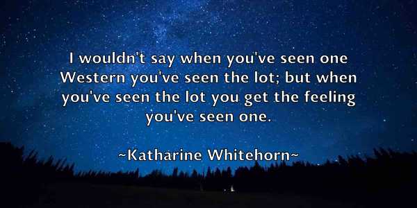 /images/quoteimage/katharine-whitehorn-457952.jpg