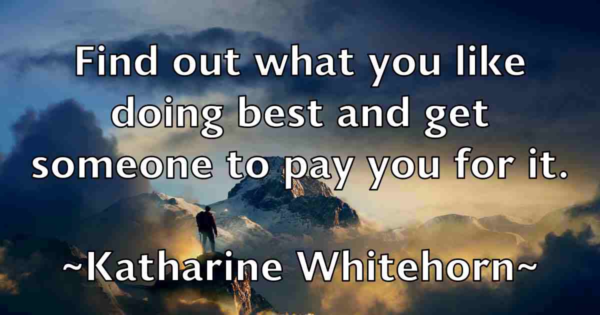 /images/quoteimage/katharine-whitehorn-fb-457933.jpg