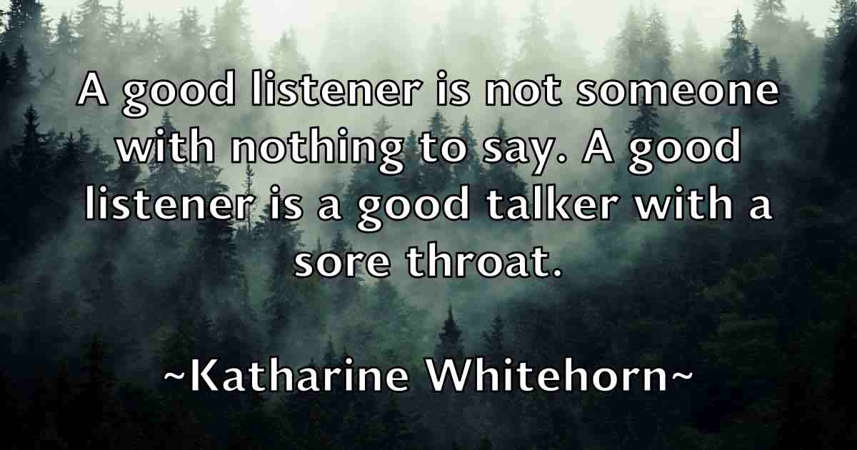 /images/quoteimage/katharine-whitehorn-fb-457937.jpg