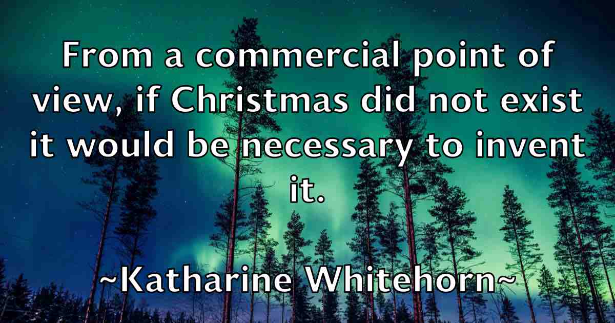 /images/quoteimage/katharine-whitehorn-fb-457939.jpg
