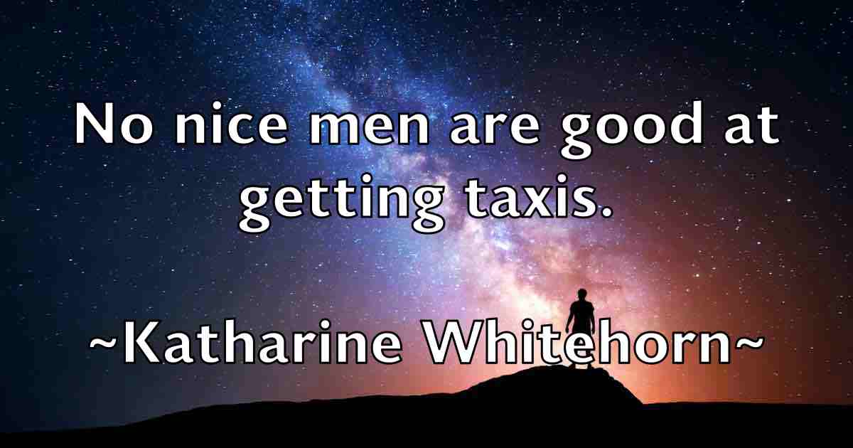 /images/quoteimage/katharine-whitehorn-fb-457944.jpg