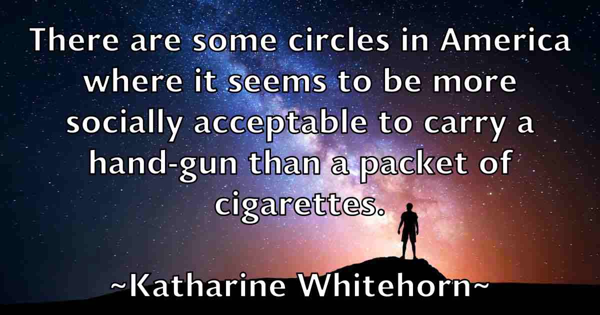 /images/quoteimage/katharine-whitehorn-fb-457948.jpg