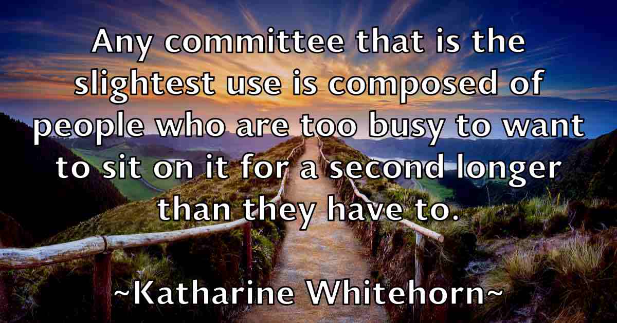 /images/quoteimage/katharine-whitehorn-fb-457949.jpg