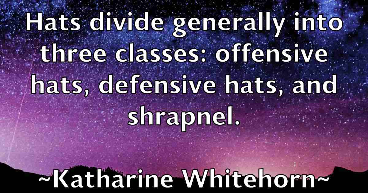 /images/quoteimage/katharine-whitehorn-fb-457951.jpg