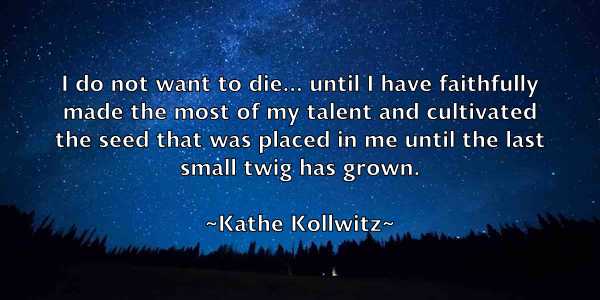 /images/quoteimage/kathe-kollwitz-457965.jpg