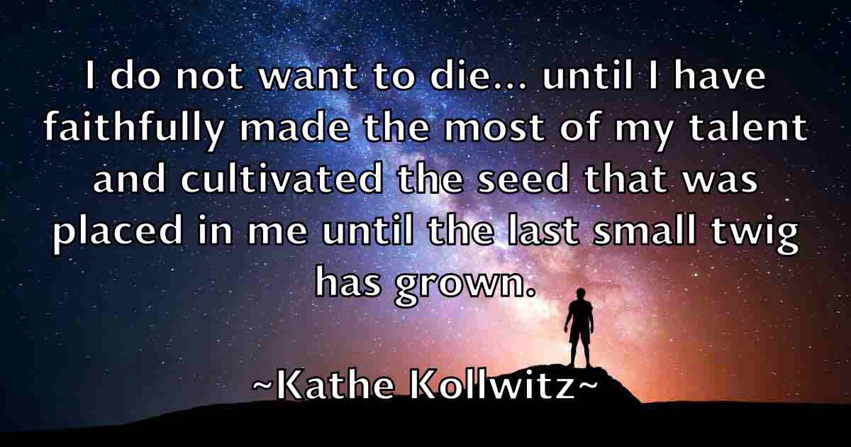/images/quoteimage/kathe-kollwitz-fb-457965.jpg
