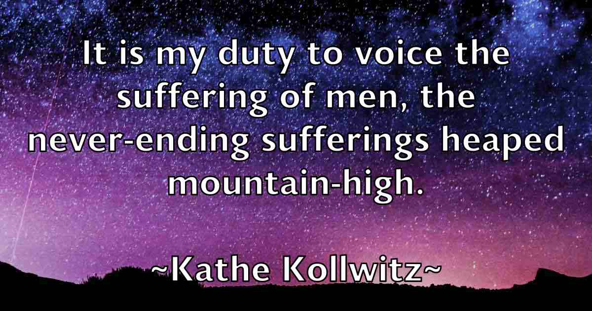 /images/quoteimage/kathe-kollwitz-fb-457967.jpg