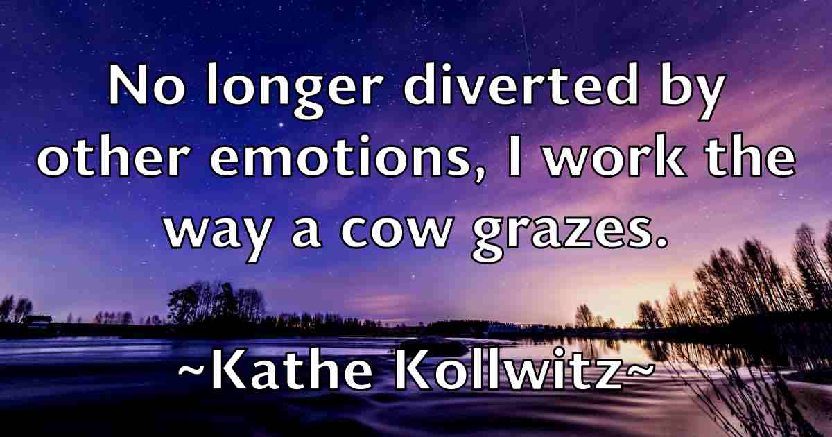 /images/quoteimage/kathe-kollwitz-fb-457968.jpg