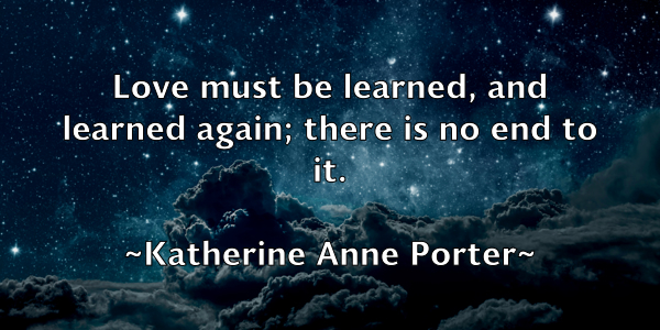 /images/quoteimage/katherine-anne-porter-457974.jpg