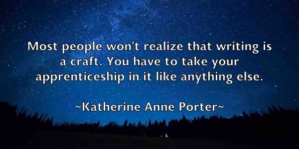 /images/quoteimage/katherine-anne-porter-457976.jpg