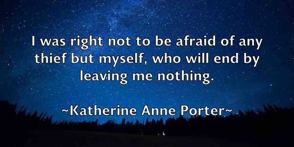 /images/quoteimage/katherine-anne-porter-457977.jpg