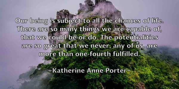 /images/quoteimage/katherine-anne-porter-457981.jpg