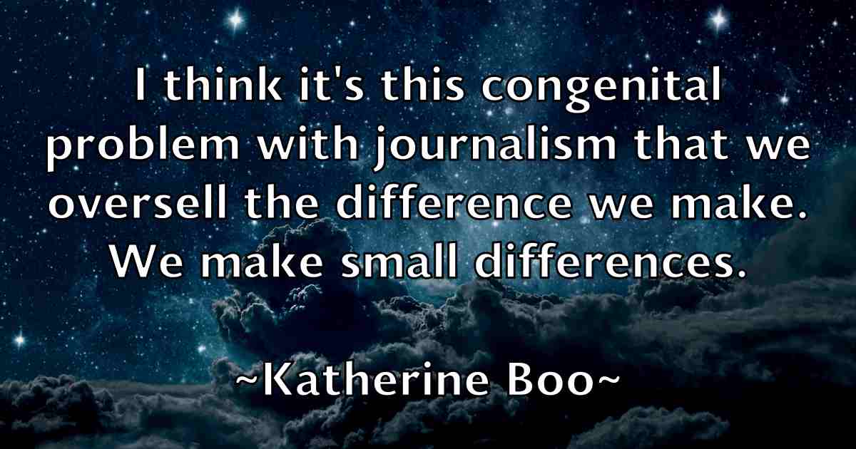 /images/quoteimage/katherine-boo-fb-457994.jpg